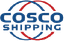 COSCO SHIPPING Energy Transportation Co., Ltd.