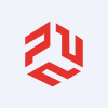 600032.SS logo