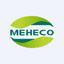 China Meheco Group Co., Ltd.