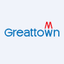 Greattown Holdings Ltd.
