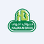 Halwani Bros. Co. Ltd.