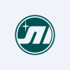 600101.SS logo