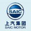 SAIC Motor Corporation Limited