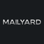 Hubei Mailyard Share Co.,Ltd