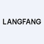 Langfang Development Co., Ltd.