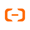 600173.SS logo