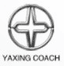 Yangzhou Yaxing Motor Coach Co., Ltd.