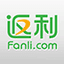 Fanli Digital Technology Co.,Ltd