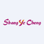 Shenyang Commercial City Co.,Ltd.