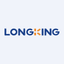 Fujian Longking Co., Ltd.