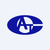 600408.SS logo