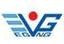 EGing Photovoltaic Technology Co.,Ltd.