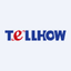 Tellhow Sci-Tech Co., Ltd.