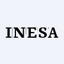 INESA Intelligent Tech Inc.