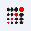 600642.SS logo