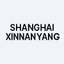 Shanghai Xinnanyang Only Education & Technology Co., Ltd.