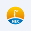 Guangdong Hec Technologyholding Co., Ltd