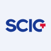 600674.SS logo