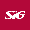 600688.SS logo