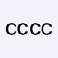 CCCC Design & Consulting Group Co., Ltd.