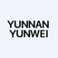 Yunnan Yunwei Company Limited