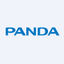 Nanjing Panda Electronics Company Limited