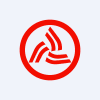 600790.SS logo