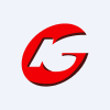 600792.SS logo