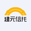 J-Yuan Trust Co., Ltd.