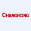 Sichuan Changhong Electric Co.,Ltd.