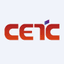 CETC Digital Technology Co.,Ltd.