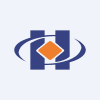 600864.SS logo