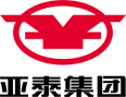 600881.SS logo