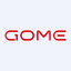 Gome Telecom Equipment Co.,Ltd.