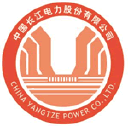 600900.SS logo