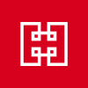 600909.SS logo