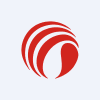 600969.SS logo