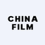 China Film Co.,Ltd.