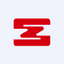 ZHEJIANG ZHENSHI NEW MATRLS CO LTD