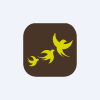 601128.SS logo