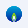 601139.SS logo