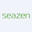 Seazen Holdings Co., Ltd