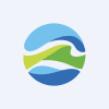 601199.SS logo
