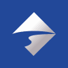 601229.SS logo