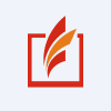 601236.SS logo