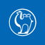Camel Group Co., Ltd.