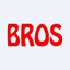 Bros Eastern.,Ltd