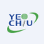 Yechiu Metal Recycling (China) Ltd.