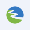 601528.SS logo