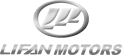 601777.SS logo